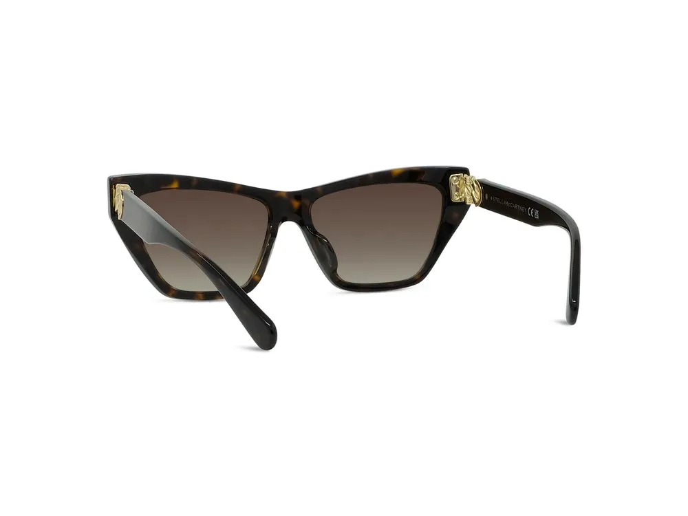 SC40097U sold by Otticanet product image thumbnail 4