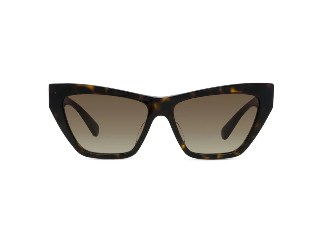 SC40097U made by Stella McCartney