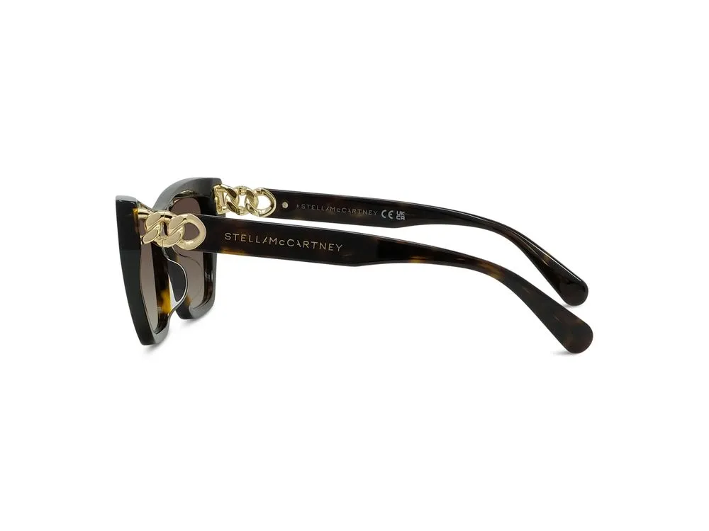 SC40097U sold by Otticanet product image thumbnail 3