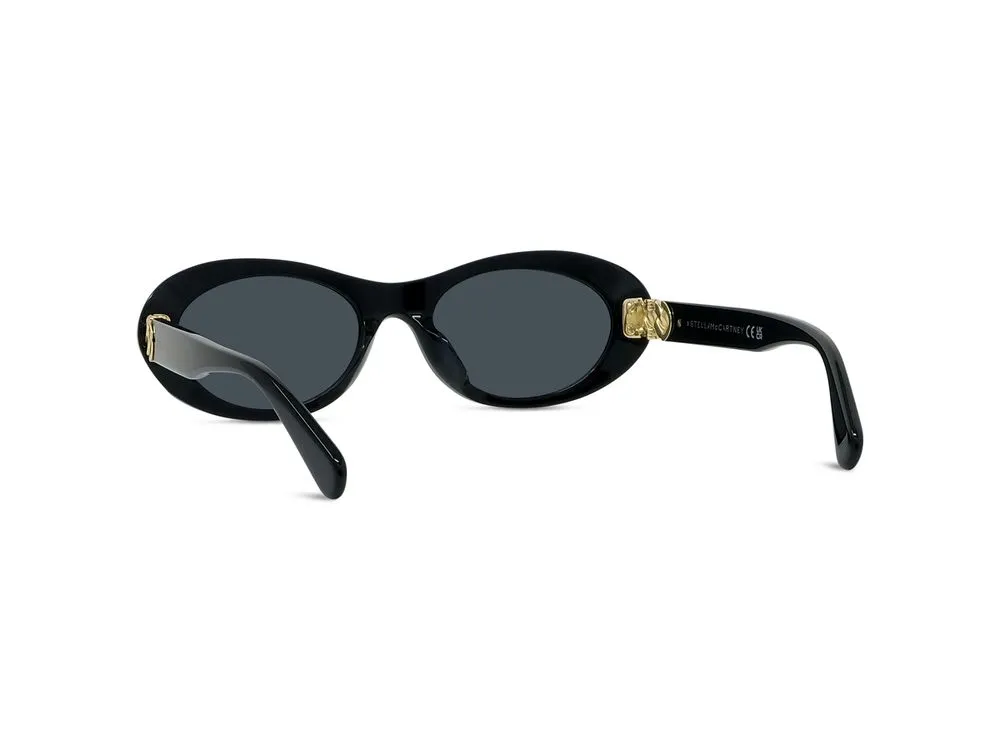 SC40096U sold by Otticanet product image thumbnail 4