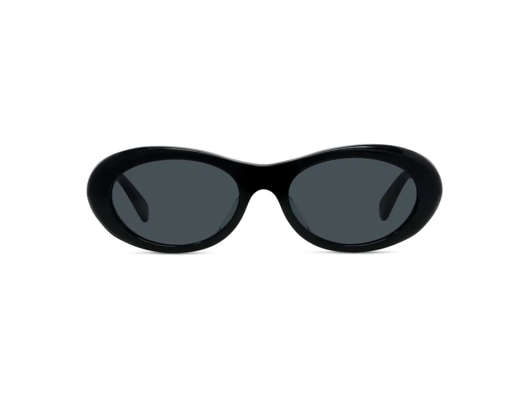 SC40096U made by Stella McCartney