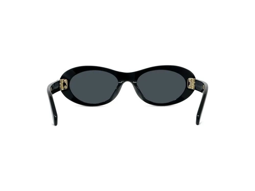 SC40096U sold by Otticanet product image thumbnail 5