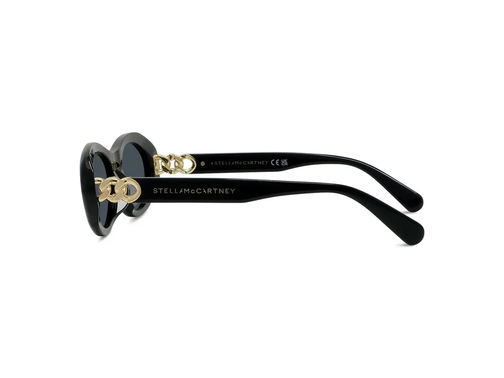 SC40096U sold by Otticanet product image thumbnail 3