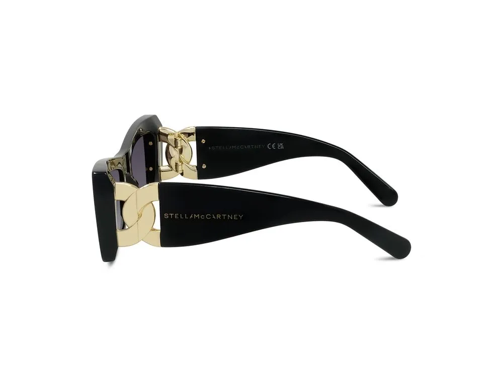 SC40095I sold by Otticanet product image thumbnail 3