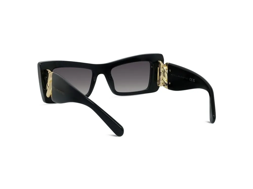 SC40095I sold by Otticanet product image thumbnail 4