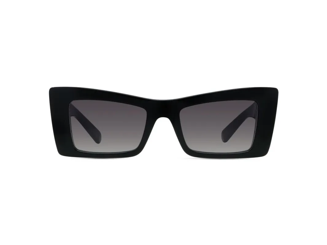 SC40095I made by Stella McCartney