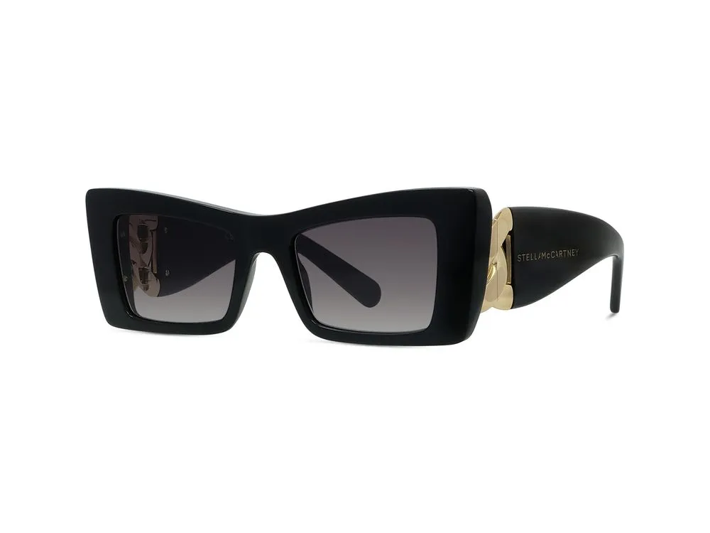 SC40095I sold by Otticanet product image thumbnail 2