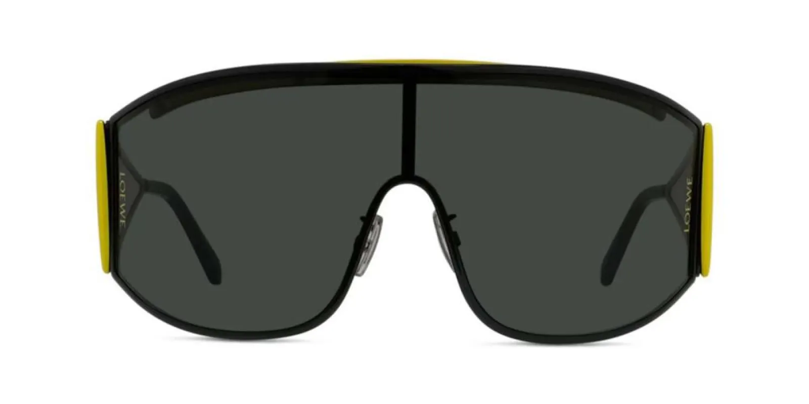 LW40202U made by Loewe