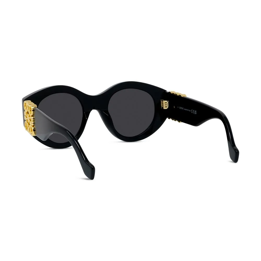 LW40188I sold by Otticanet product image thumbnail 4