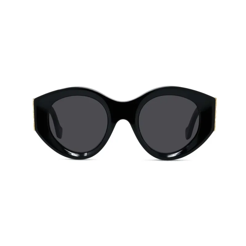 LW40188I made by Loewe