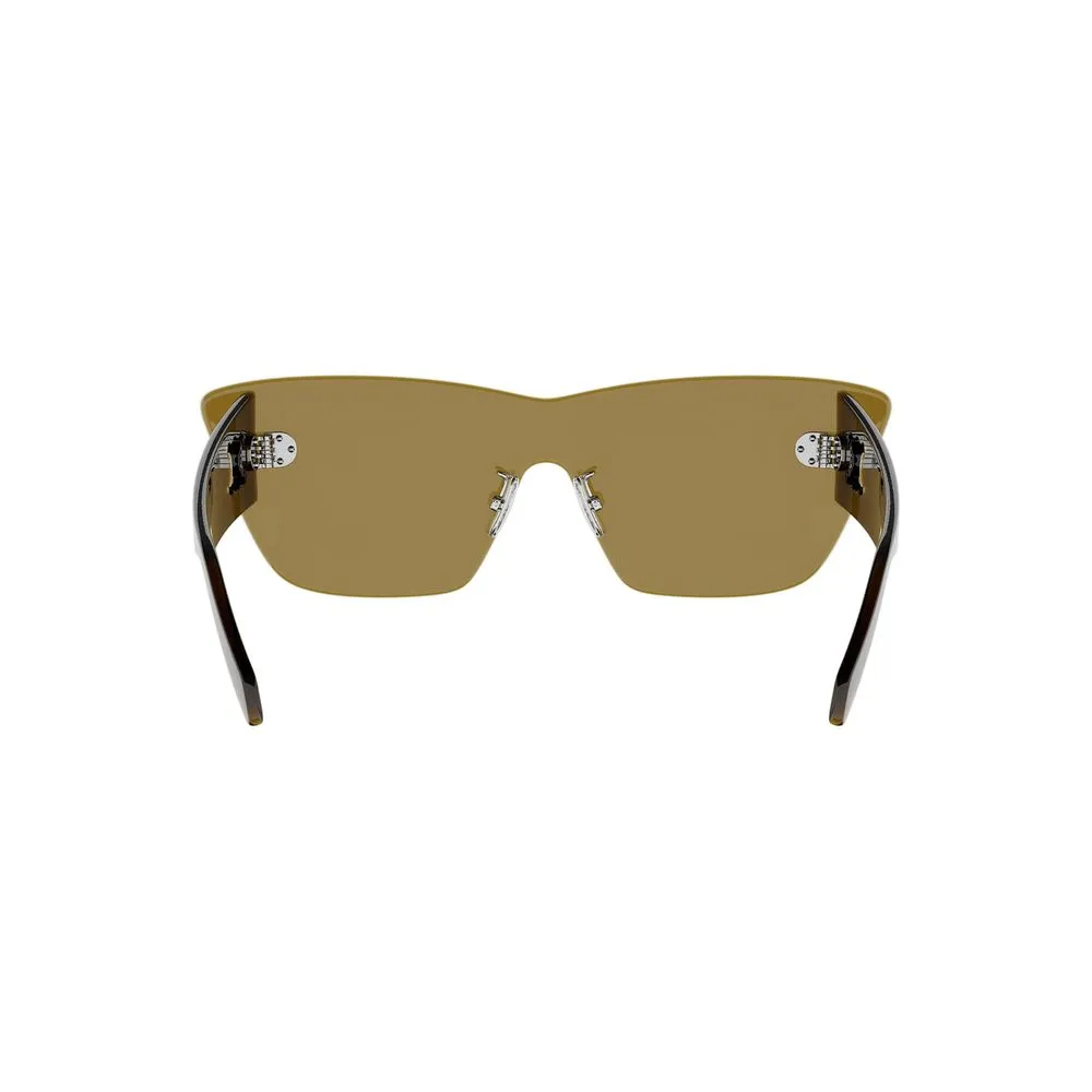 CL40351U sold by Otticanet product image thumbnail 5