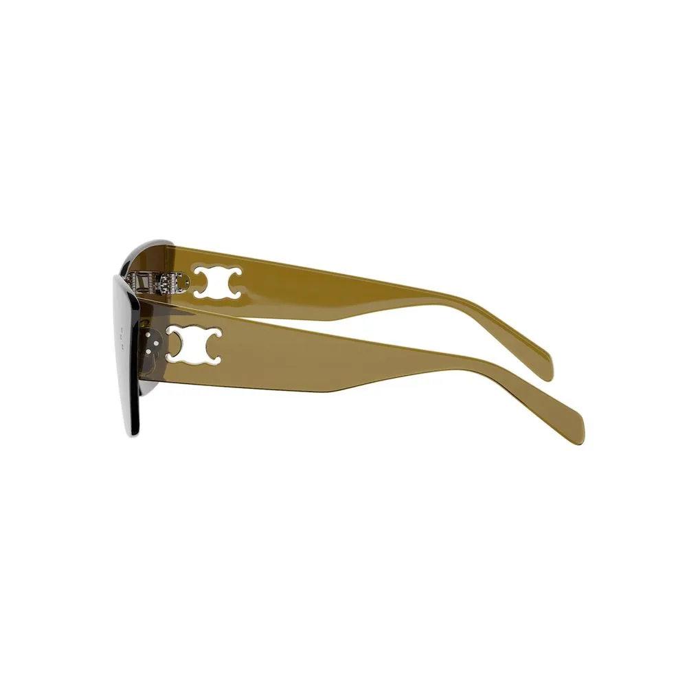 CL40351U sold by Otticanet product image thumbnail 3