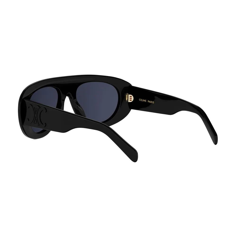 CL40340U sold by Otticanet product image thumbnail 4