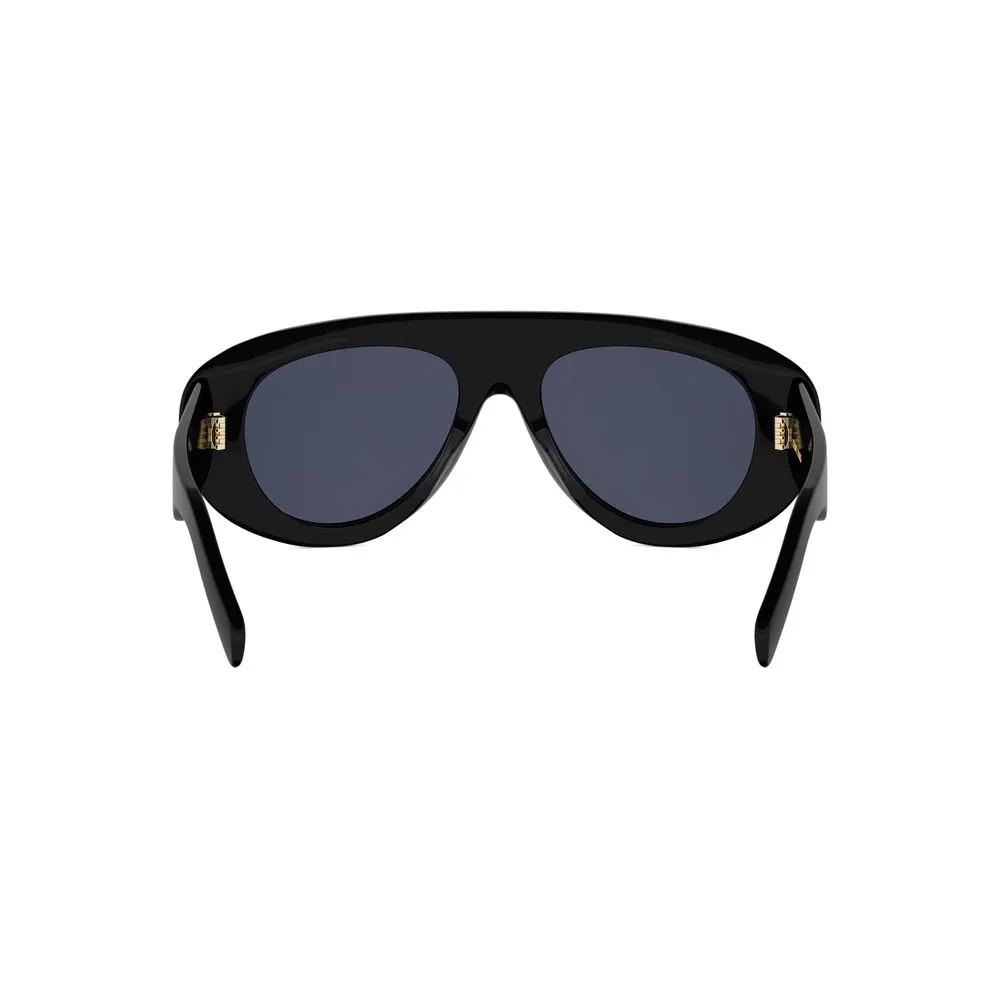 CL40340U sold by Otticanet product image thumbnail 5