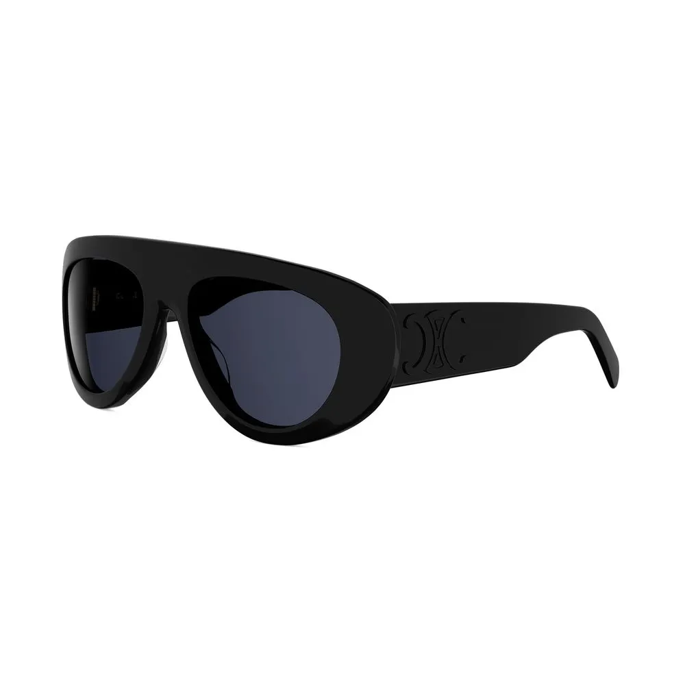 CL40340U sold by Otticanet product image thumbnail 2