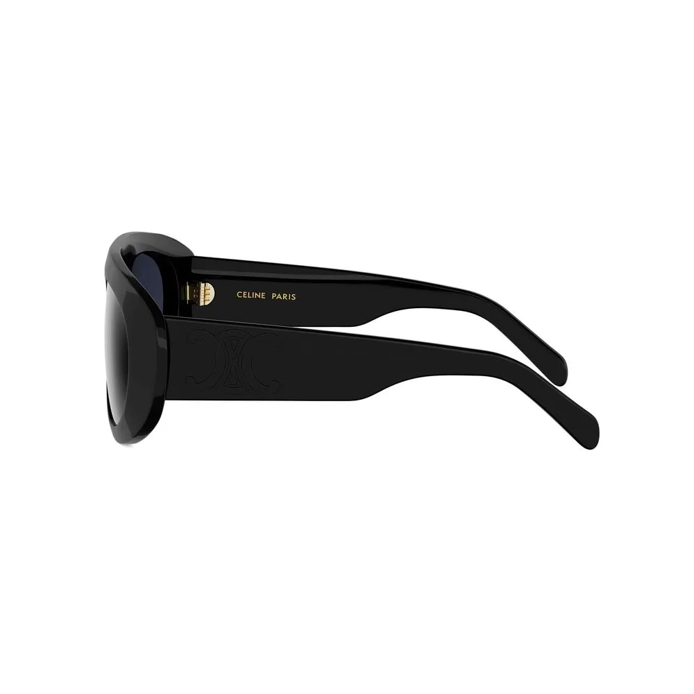 CL40340U sold by Otticanet product image thumbnail 3