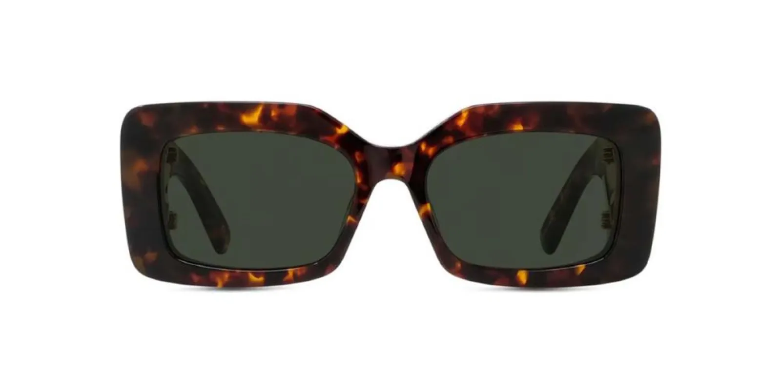 SC40046I made by Stella McCartney