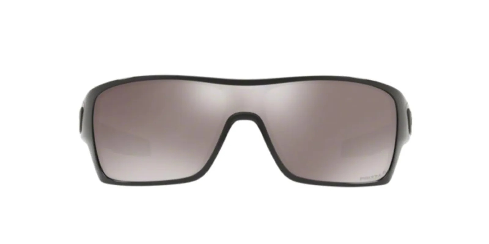 TURBINE ROTOR OO 9307 made by Oakley