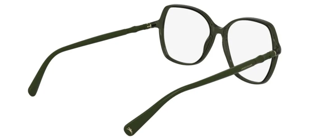 LO2769 N sold by Otticanet product image thumbnail 5
