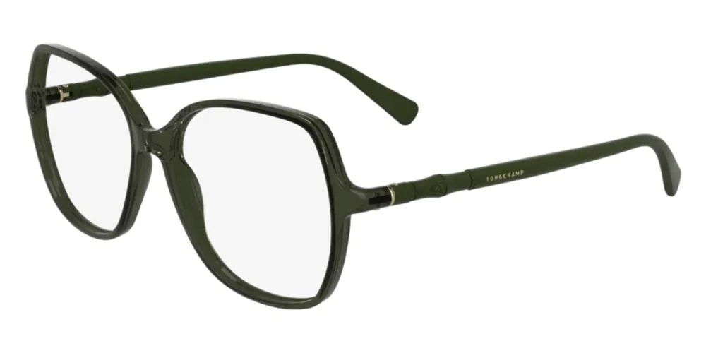 LO2769 N sold by Otticanet product image thumbnail 2