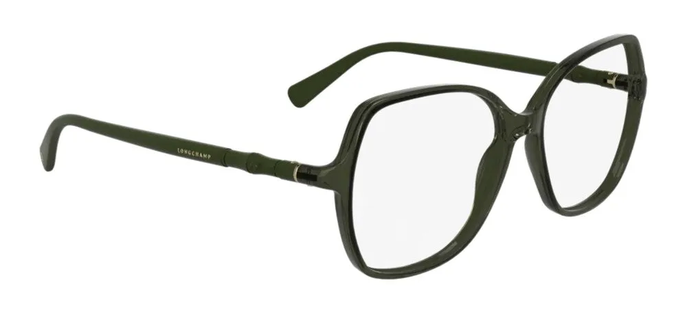 LO2769 N sold by Otticanet product image thumbnail 3
