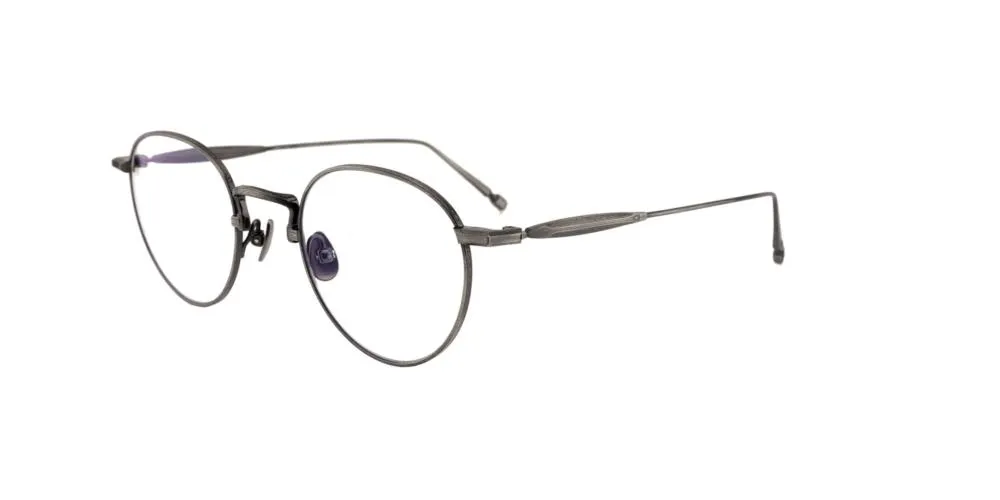 M3165 sold by Otticanet product image thumbnail 2