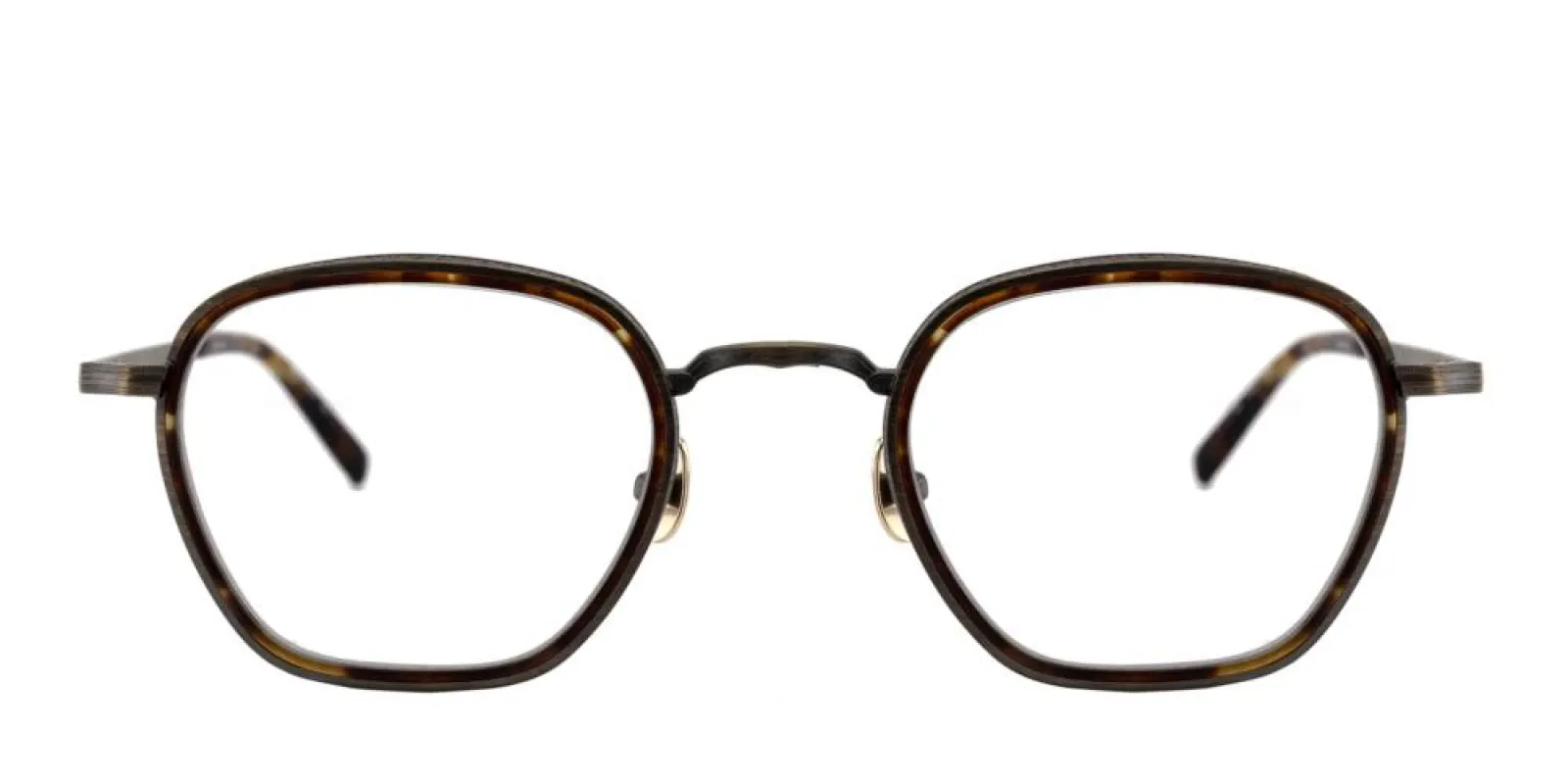 M3101-i made by Matsuda