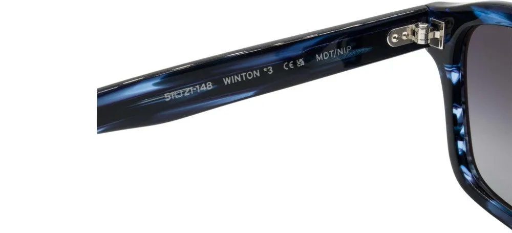 Winton sold by Otticanet product image thumbnail 4