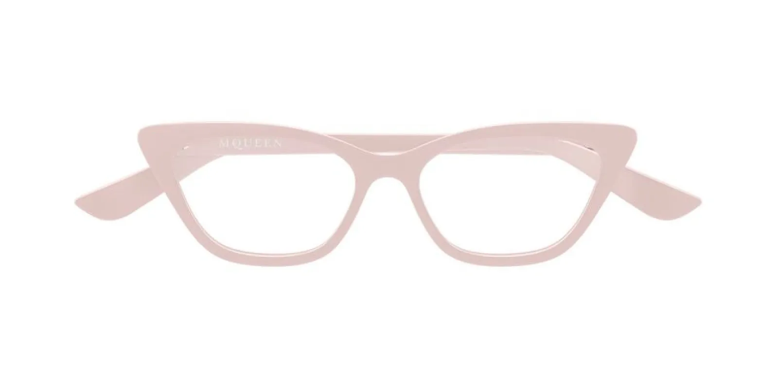 AM0560O made by Alexander McQueen