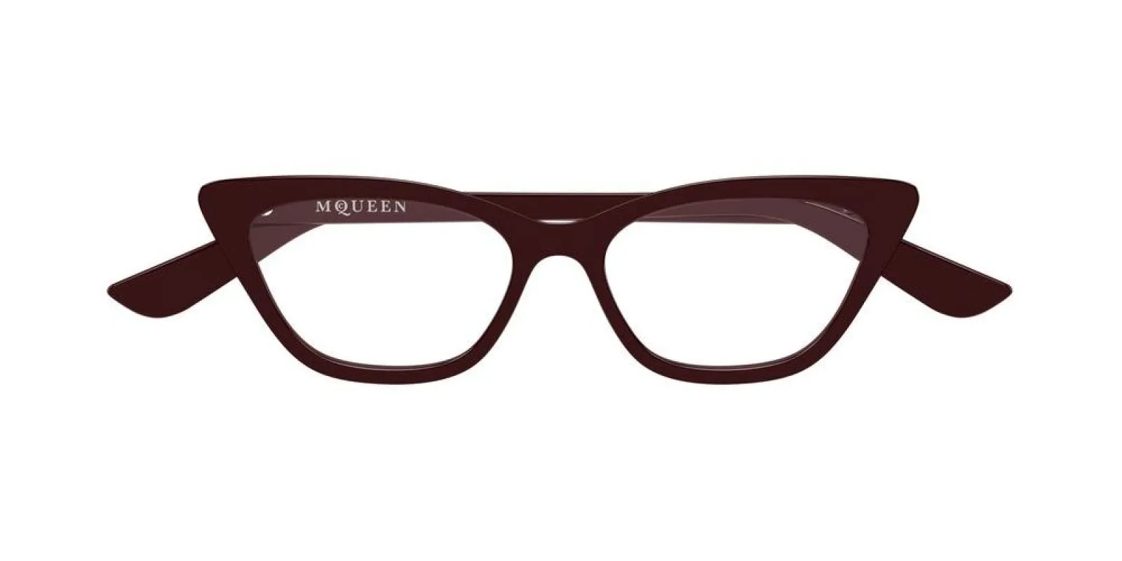 AM0560O made by Alexander McQueen
