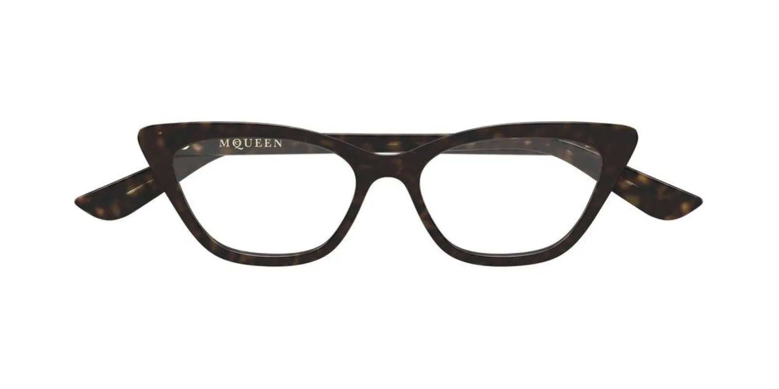 AM0560O made by Alexander McQueen