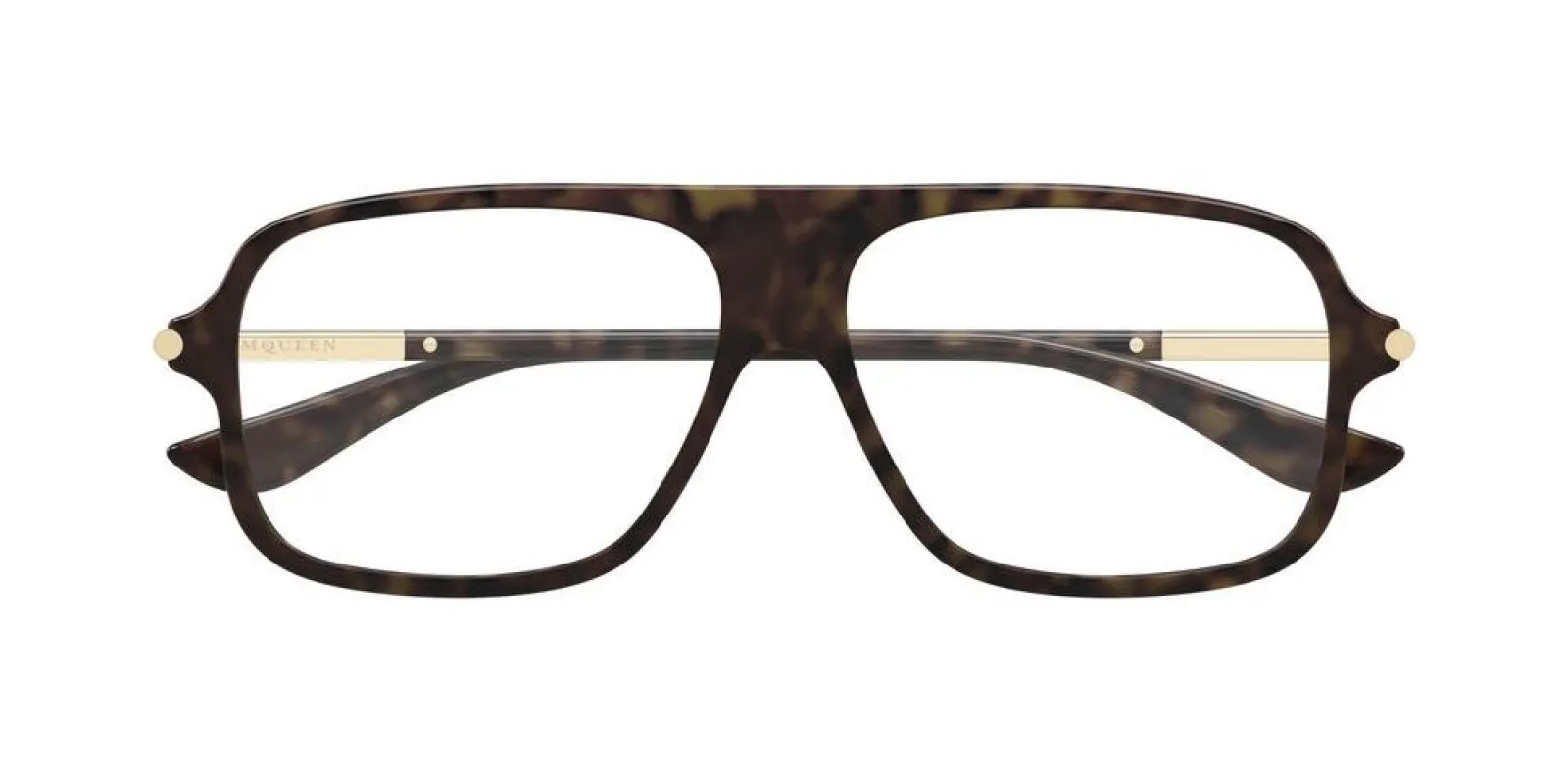AM0555O made by Alexander McQueen