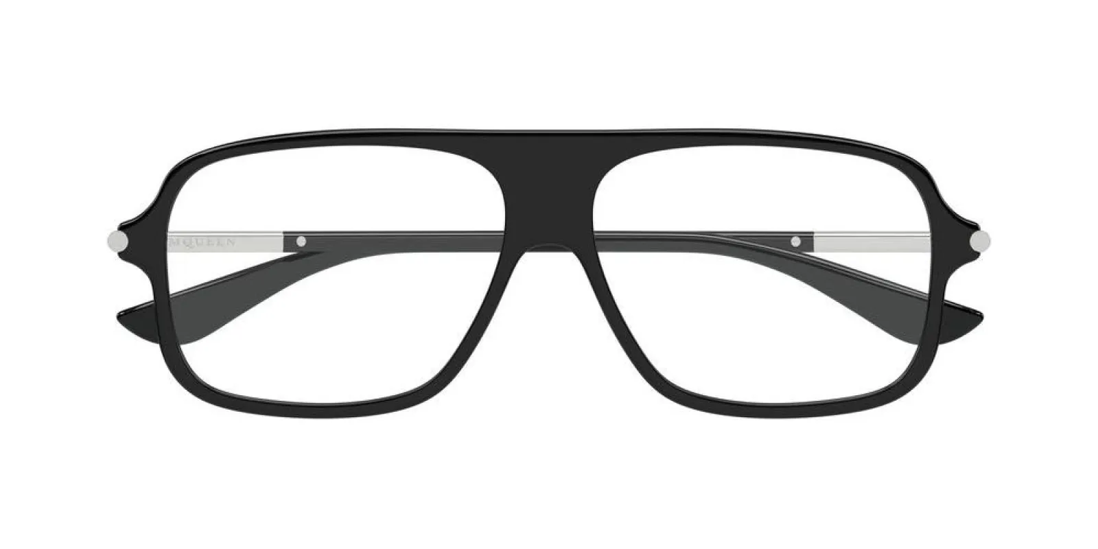 AM0555O made by Alexander McQueen