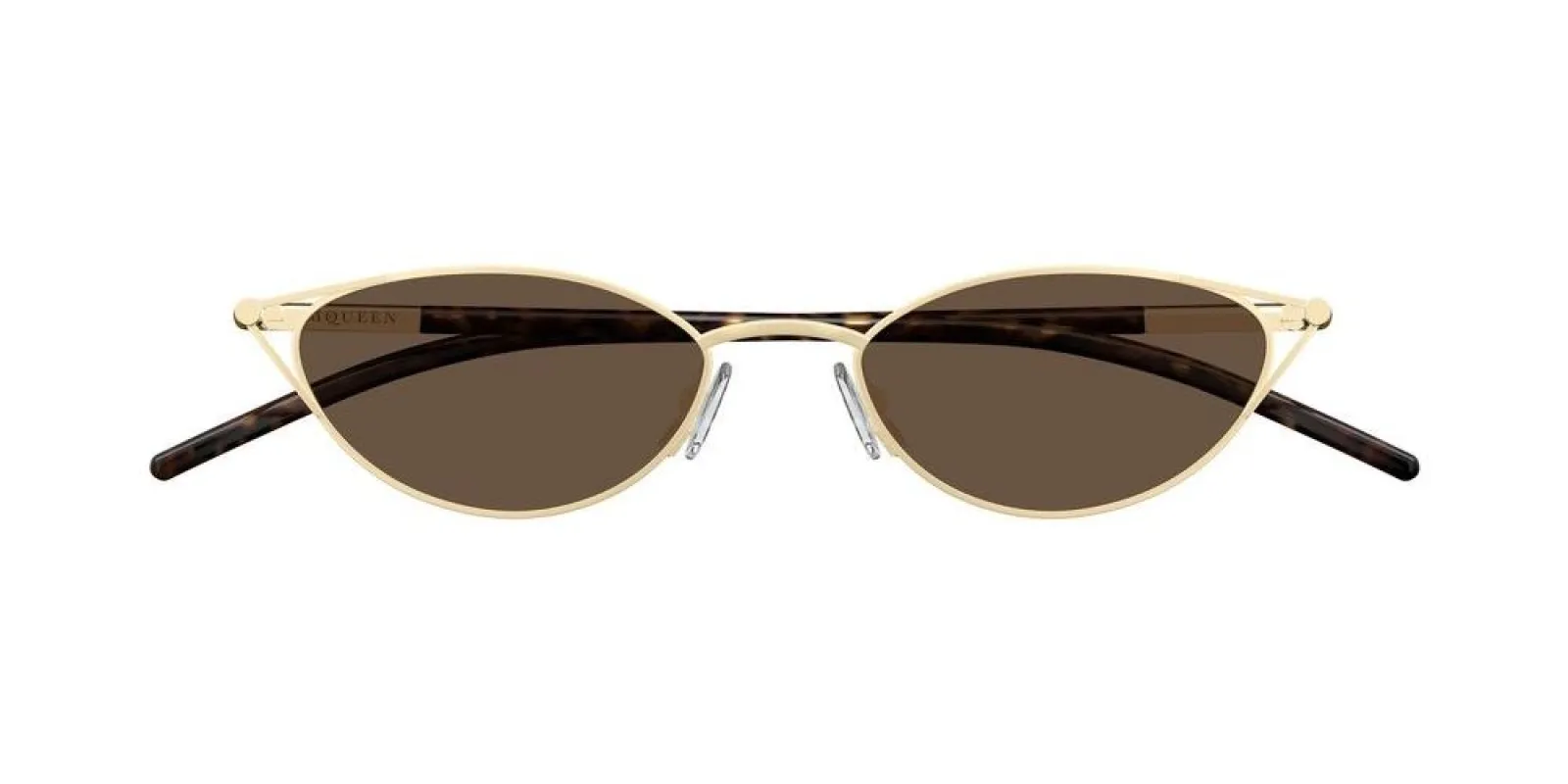 AM0563S made by Alexander McQueen