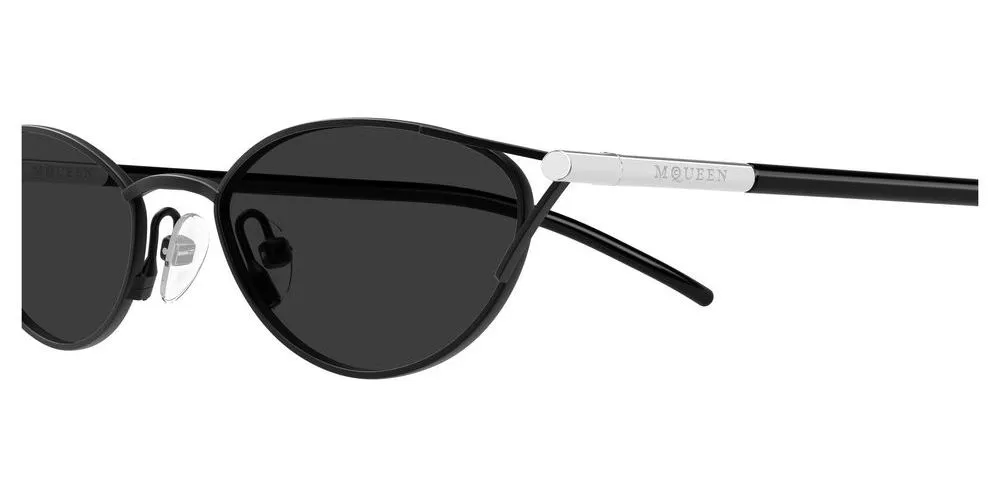 AM0563S sold by Otticanet product image thumbnail 3