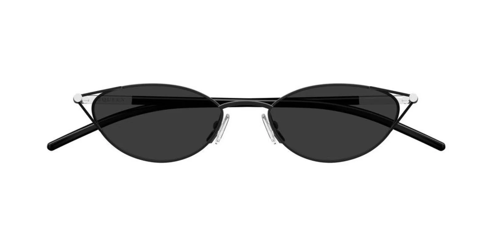AM0563S made by Alexander McQueen