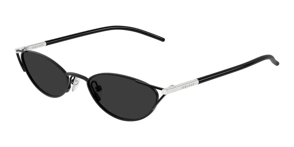 AM0563S sold by Otticanet product image thumbnail 2