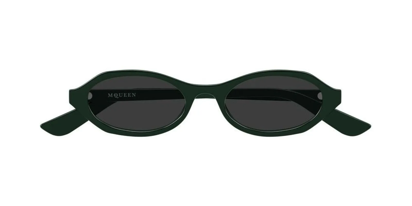 AM0559S made by Alexander McQueen
