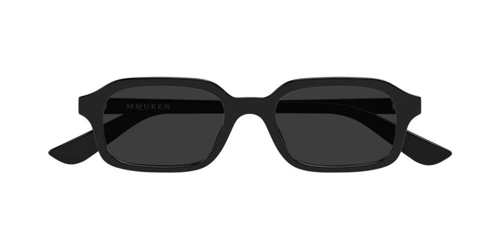 AM0558S made by Alexander McQueen