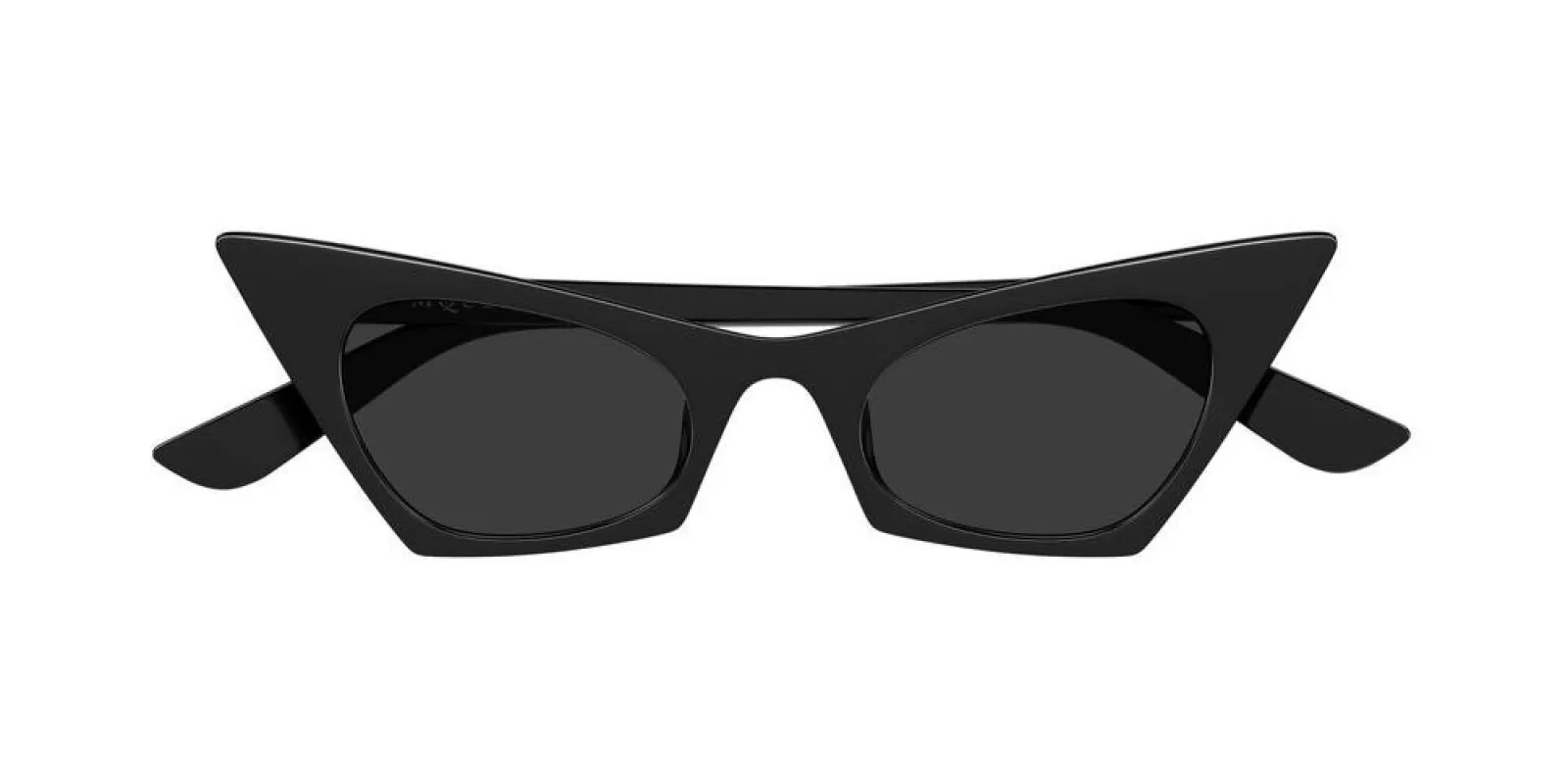 AM0557S made by Alexander McQueen