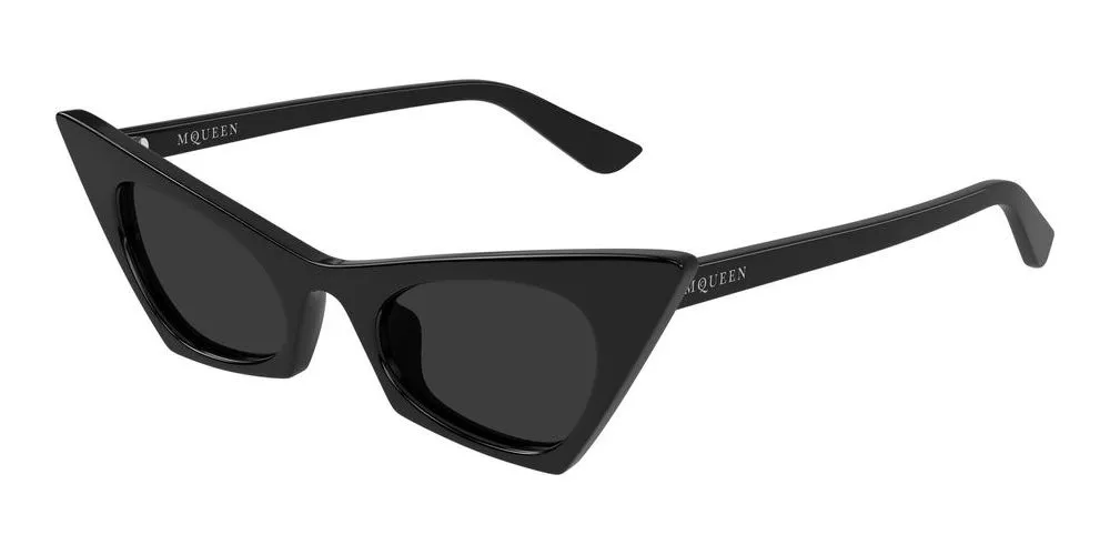AM0557S sold by Otticanet product image thumbnail 2