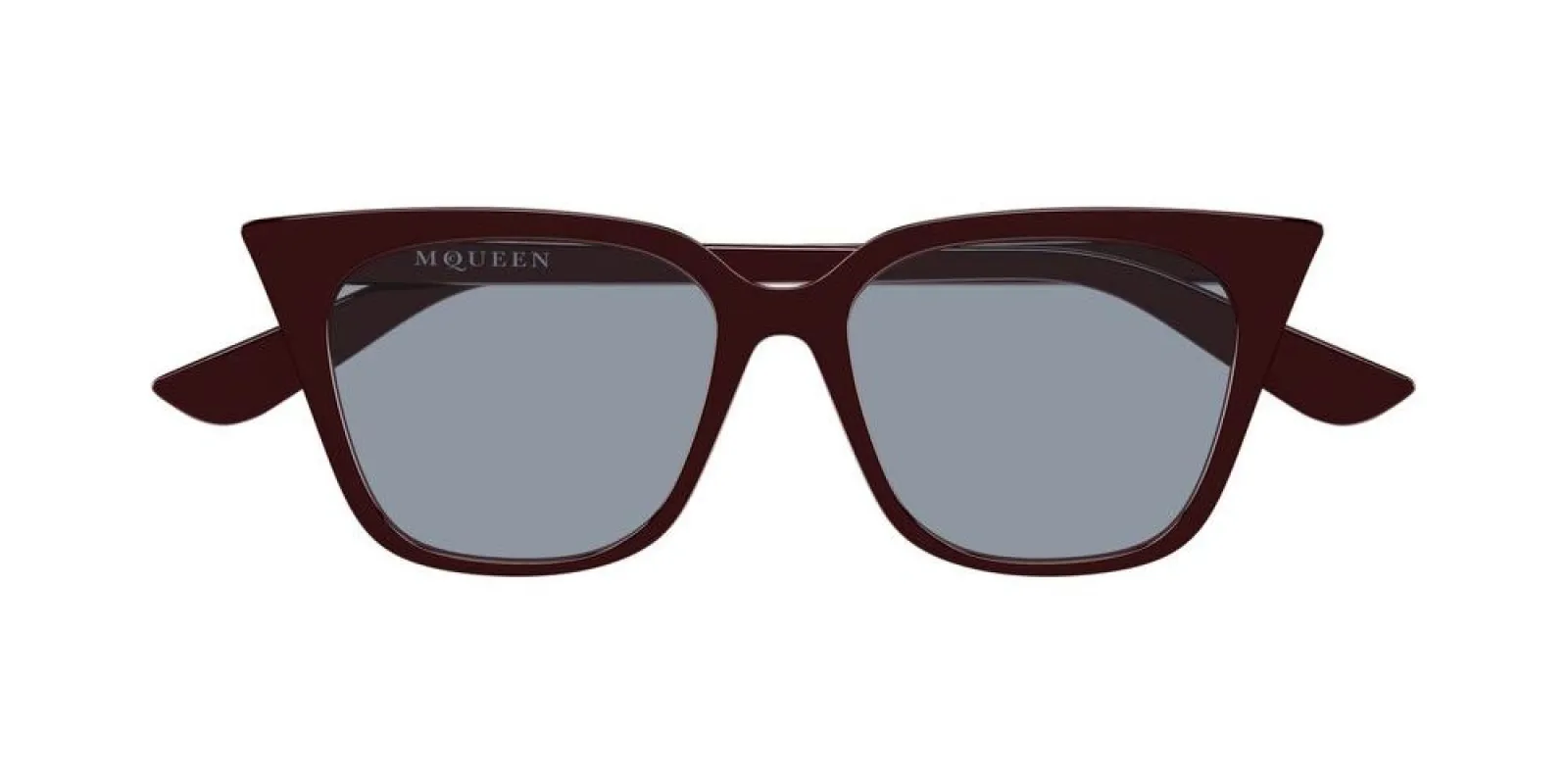AM0556S made by Alexander McQueen
