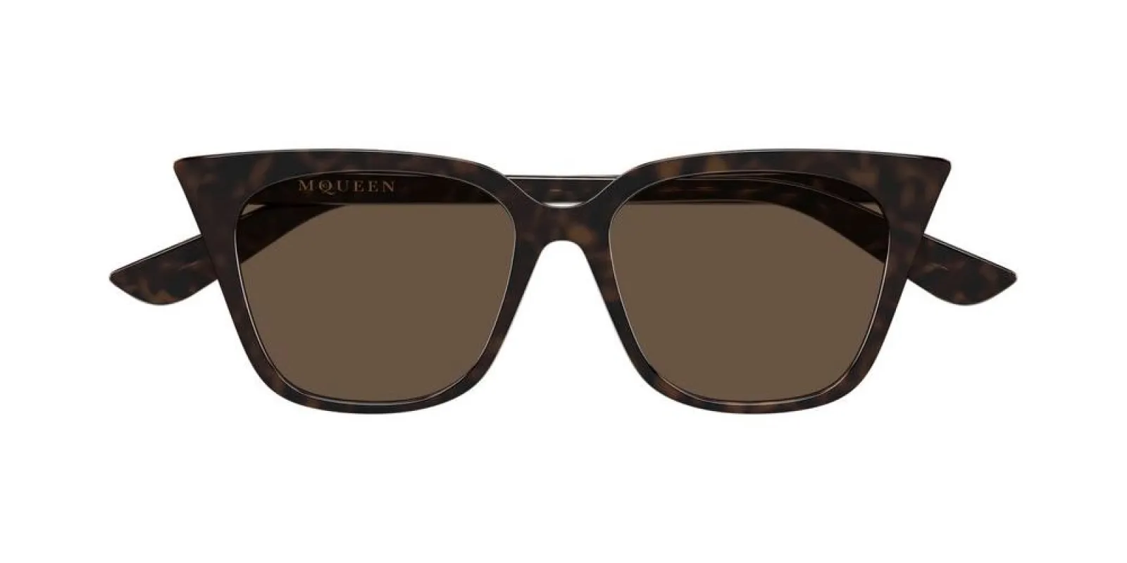 AM0556S made by Alexander McQueen