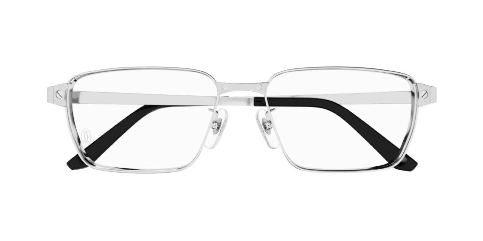 CT0482OA made by Cartier