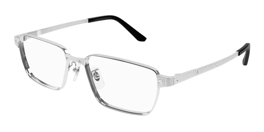 CT0482OA sold by Otticanet product image thumbnail 2