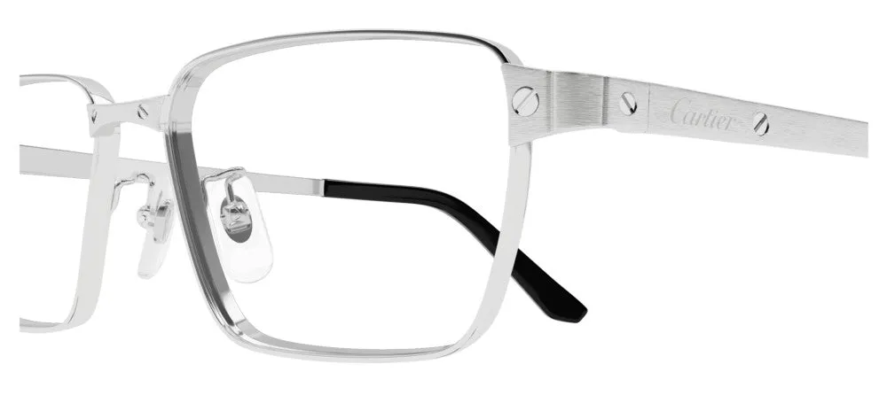 CT0482OA sold by Otticanet product image thumbnail 3