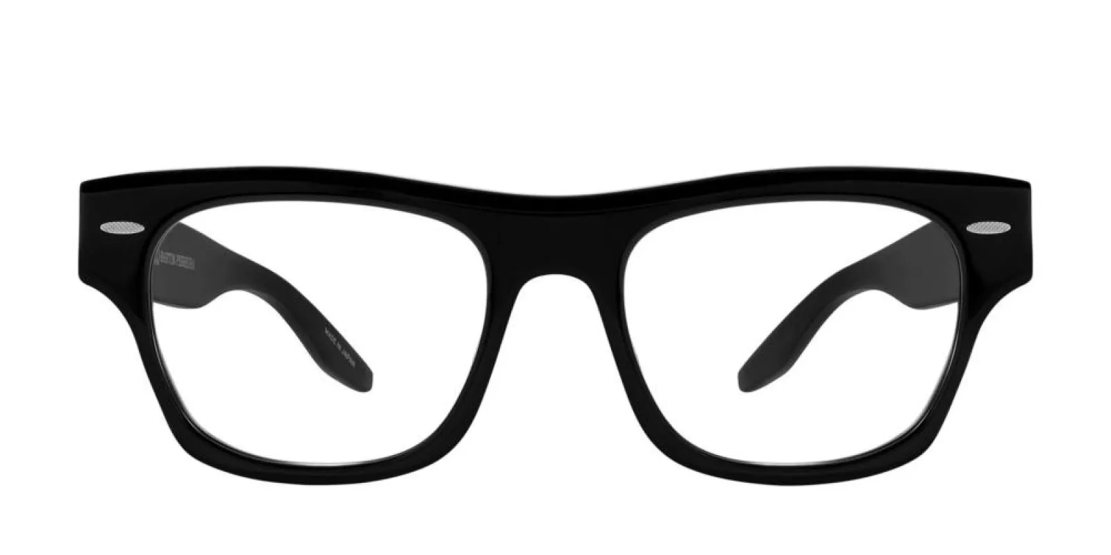 Blackwell made by Barton Perreira