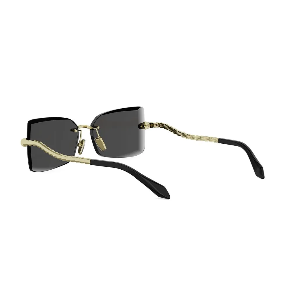BV40094U sold by Otticanet product image thumbnail 4
