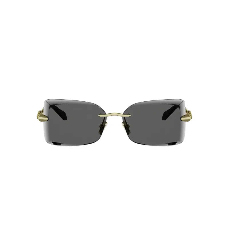 BV40094U made by Bulgari