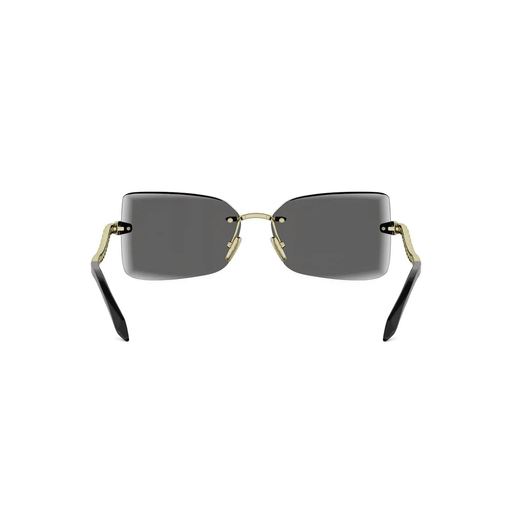 BV40094U sold by Otticanet product image thumbnail 5